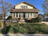 409 2ND Street - Photo 1