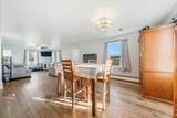 1338 Racine Road - Photo 11