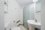 1338 Racine Road - Photo 13