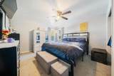 1338 Racine Road - Photo 14
