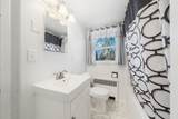 1338 Racine Road - Photo 16