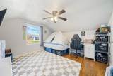 1338 Racine Road - Photo 17