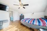 1338 Racine Road - Photo 19