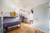 1338 Racine Road - Photo 20