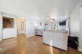 1338 Racine Road - Photo 3