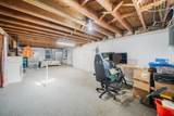 1338 Racine Road - Photo 21