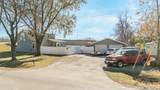 1338 Racine Road - Photo 24