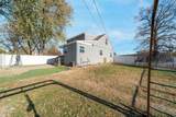 1338 Racine Road - Photo 27
