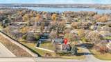 1338 Racine Road - Photo 28