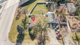 1338 Racine Road - Photo 32