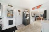 1338 Racine Road - Photo 5