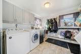 1338 Racine Road - Photo 6