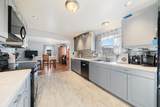 1338 Racine Road - Photo 7