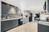 1338 Racine Road - Photo 9