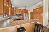 3090 Beth Drive - Photo 13
