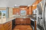 3090 Beth Drive - Photo 15