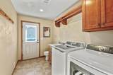 3090 Beth Drive - Photo 17