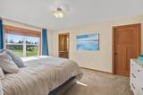 3090 Beth Drive - Photo 18