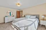 3090 Beth Drive - Photo 19