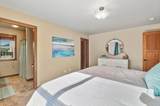 3090 Beth Drive - Photo 20
