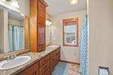 3090 Beth Drive - Photo 22