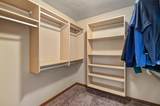 3090 Beth Drive - Photo 23