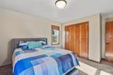 3090 Beth Drive - Photo 25