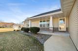 3090 Beth Drive - Photo 4