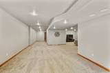3090 Beth Drive - Photo 31