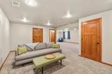 3090 Beth Drive - Photo 34
