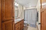 3090 Beth Drive - Photo 35