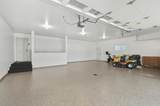 3090 Beth Drive - Photo 36