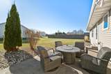 3090 Beth Drive - Photo 38