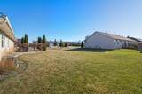 3090 Beth Drive - Photo 39