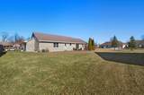3090 Beth Drive - Photo 40