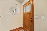 3090 Beth Drive - Photo 5