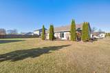 3090 Beth Drive - Photo 41