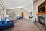 3090 Beth Drive - Photo 6
