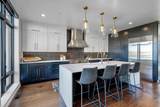 1108 Brookwood Drive - Photo 17