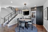 1108 Brookwood Drive - Photo 19