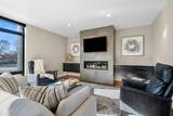 1108 Brookwood Drive - Photo 25