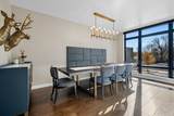1108 Brookwood Drive - Photo 27