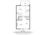 1108 Brookwood Drive - Photo 31