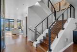 1108 Brookwood Drive - Photo 32