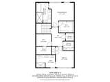 1108 Brookwood Drive - Photo 33