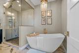 1108 Brookwood Drive - Photo 37