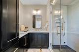 1108 Brookwood Drive - Photo 38