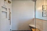 1108 Brookwood Drive - Photo 40