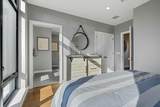 1108 Brookwood Drive - Photo 43