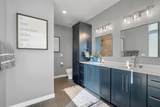 1108 Brookwood Drive - Photo 46